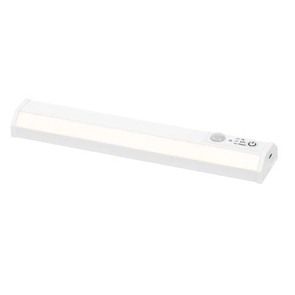 Osram - LED svetilka za pod omarico z senzorjem MOBILE LED/1W/3,7V 500 mAh 20 cm