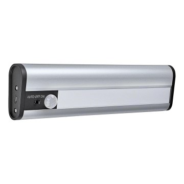 Osram - LED svetilka za pod omaro s senzorjem MOBILE LED/1W/3,7V 1800 mAh