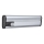 Osram - LED svetilka za pod omaro s senzorjem MOBILE LED/1W/3,7V 1800 mAh