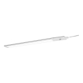 Osram - LED svetilka za pod omaro z možnostjo zatemnitve in senzorjem gibanja CABINET LED/11W/230V 3000K 30 cm bela