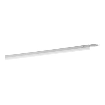 Osram - LED svetilka za podpolico BATTEN LED/10W/230V 4000K