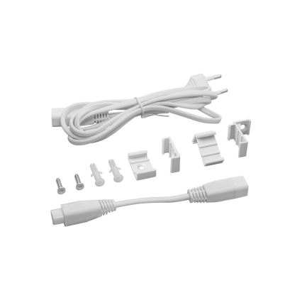 Osram - LED svetilka za podpolico BATTEN LED/10W/230V 4000K