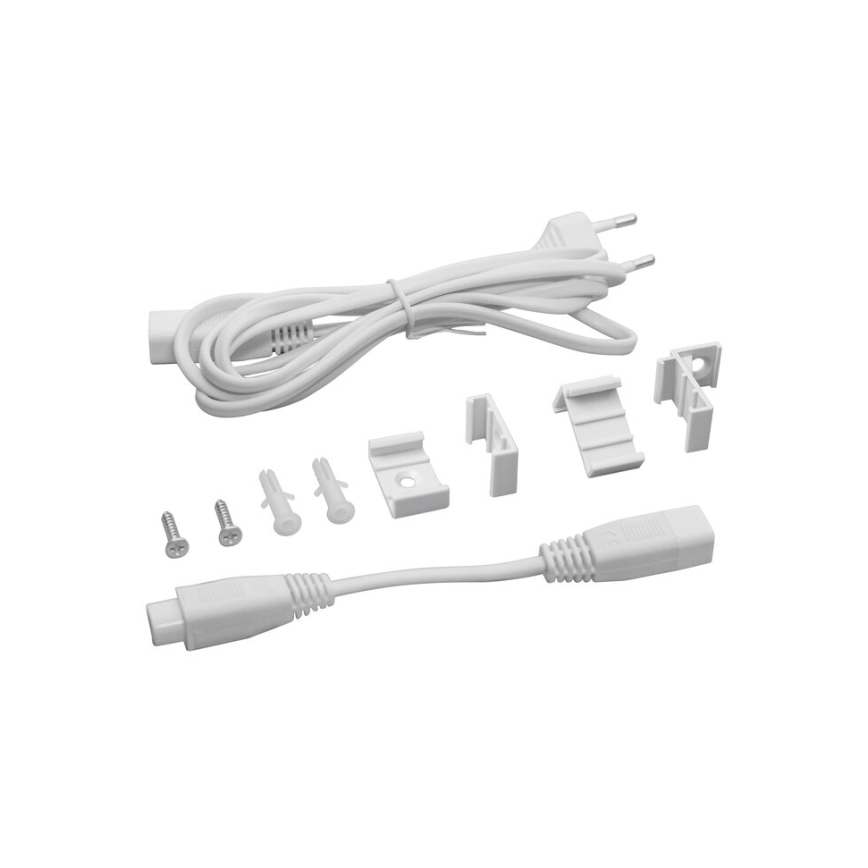 Osram - LED svetilka za podpolico BATTEN LED/10W/230V 4000K