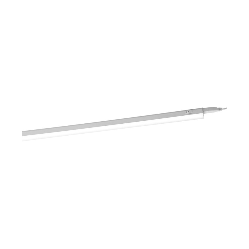 Osram - LED svetilka za podpolico BATTEN LED/10W/230V 4000K