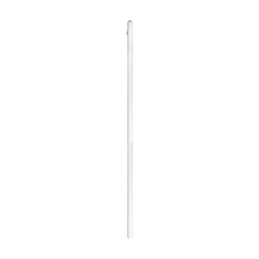 Osram - LED svetilka za podpolico BATTEN LED/10W/230V 4000K