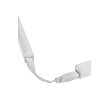 Osram - LED svetilka za podpolico BATTEN LED/10W/230V 4000K