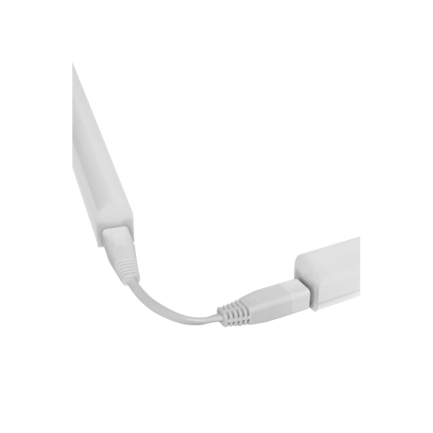 Osram - LED svetilka za podpolico BATTEN LED/10W/230V 4000K