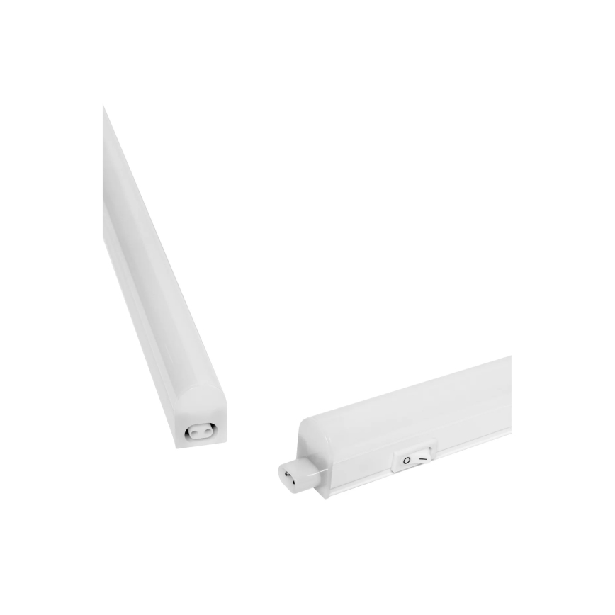 Osram - LED svetilka za podpolico BATTEN LED/10W/230V 4000K