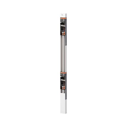 Osram - LED svetilka za podpolico BATTEN LED/10W/230V 4000K