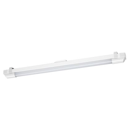 Osram - LED svetilo pod omarico POWER BATTEN LED/12W/230V 4000K 60 cm bela