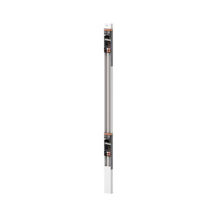 Osram - LED svetilo za pod omarico BATTEN LED/14W/230V 4000K 117,3 cm