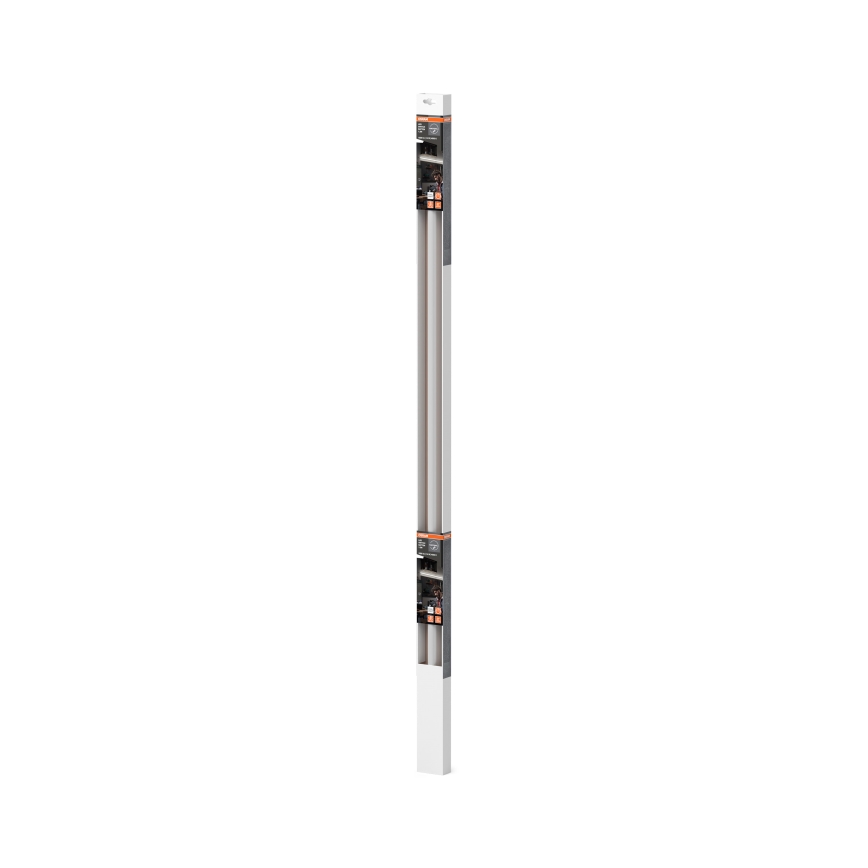 Osram - LED svetilo za pod omarico BATTEN LED/14W/230V 4000K 117,3 cm