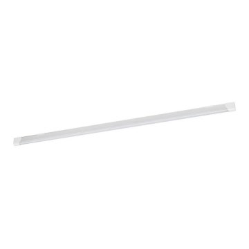 Osram - LED svetilo za pod omarico BATTEN LED/20W/230V 123,4 cm