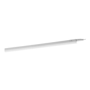 Osram - LED svetilo za pod omarico BATTEN LED/8W/230V 3000K