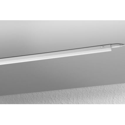 Osram - LED svetilo za pod omarico BATTEN LED/8W/230V 3000K