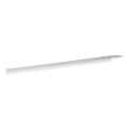 Osram - LED svetilo za pod omarico BATTEN LED/8W/230V 4000K 57,3 cm