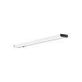 Osram - LED svetilo za pod omarico s senzorjem FLAT LED/12W/230V 3000K