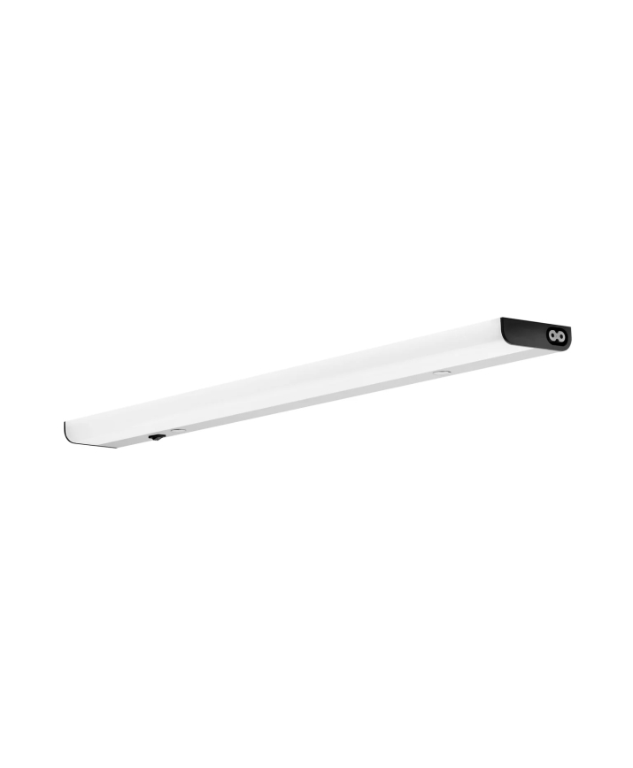 Osram - LED svetilo za pod omarico s senzorjem FLAT LED/12W/230V 3000K