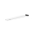 Osram - LED svetilo za pod omarico s senzorjem FLAT LED/12W/230V 3000K