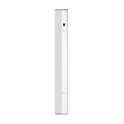Osram - LED svetilo za pod omarico s senzorjem FLAT LED/12W/230V 3000K