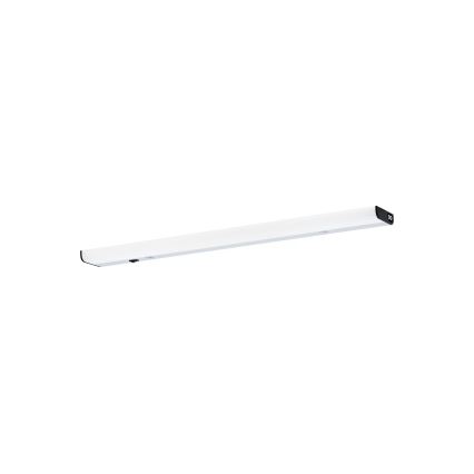 Osram - LED svetilo za pod omarico s senzorjem FLAT LED/12W/230V 3000K