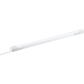 Osram - LED svetilo za pod omarico TUBEKIT LED/21,5W/230V 3000K 150 cm belo