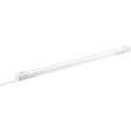 Osram - LED svetilo za pod omaro TUBEKIT LED/21,5W/230V 4000K 150 cm bela