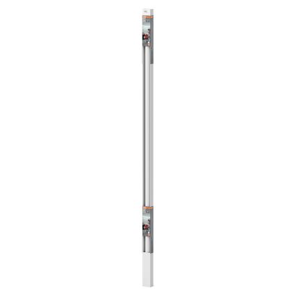 Osram - LED svetilo za pod omaro TUBEKIT LED/21,5W/230V 4000K 150 cm bela