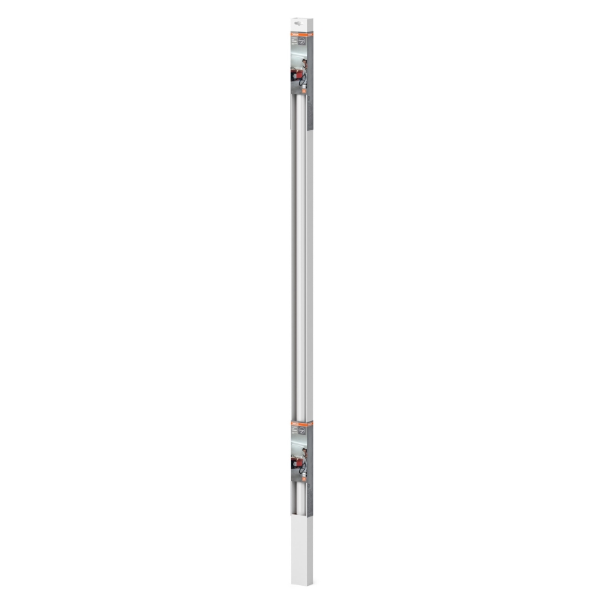 Osram - LED svetilo za pod omaro TUBEKIT LED/21,5W/230V 4000K 150 cm bela