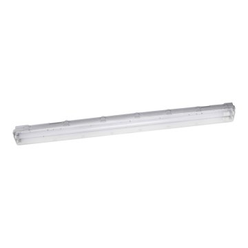 Osram - LED tehnično fluorescenčno svetilo SUBMARINE 2xG13/15W/230V IP65
