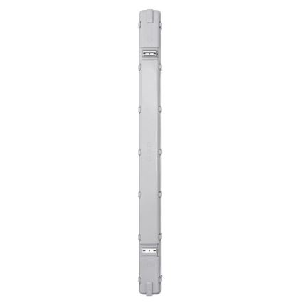 Osram - LED tehnično fluorescenčno svetilo SUBMARINE 2xG13/15W/230V IP65