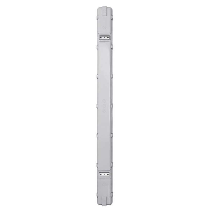 Osram - LED tehnično fluorescenčno svetilo SUBMARINE 2xG13/15W/230V IP65