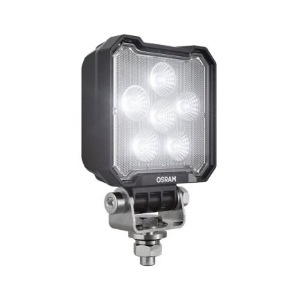 Osram - LED točkovna svetilka za avtomobil LEDRIVING WL VX100-WD LED/20W/12/24V IP69 6000K