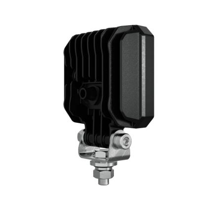 Osram - LED točkovna svetilka za avtomobil LEDRIVING WL VX100-WD LED/20W/12/24V IP69 6000K