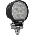 Osram - LED točkovna svetilka za avtomobil LEDRIVING WL VX100-WD LED/20W/12/24V IP69 6000K