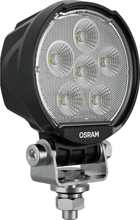 Osram - LED točkovna svetilka za avtomobil LEDRIVING WL VX100-WD LED/20W/12/24V IP69 6000K