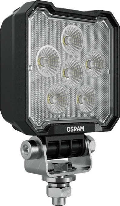 Osram - LED točkovna svetilka za avtomobil LEDRIVING WL VX100-WD LED/20W/12/24V IP69 6000K