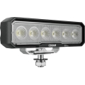 Osram - LED točkovna svetilka za avtomobile LEDRIVING WL VX150-WD LED/15W/12/24V IP69 6000K