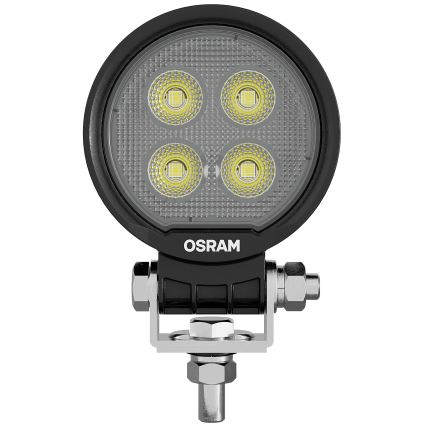 Osram - LED reflektor za avtomobil LEDRIVING WL VX80-WD LED/12W/12/24V IP69 6000K