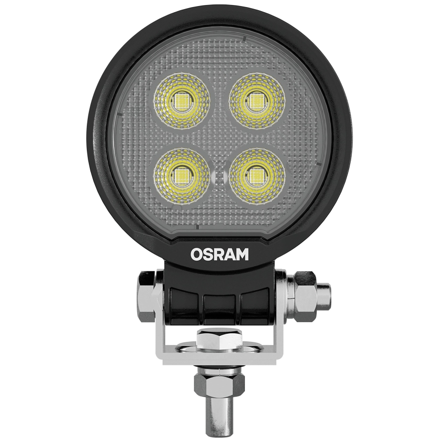 Osram - LED reflektor za avtomobil LEDRIVING WL VX80-WD LED/12W/12/24V IP69 6000K