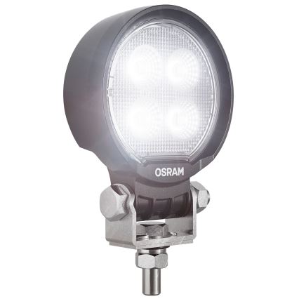Osram - LED reflektor za avtomobil LEDRIVING WL VX80-WD LED/12W/12/24V IP69 6000K