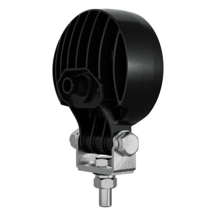 Osram - LED reflektor za avtomobil LEDRIVING WL VX80-WD LED/12W/12/24V IP69 6000K