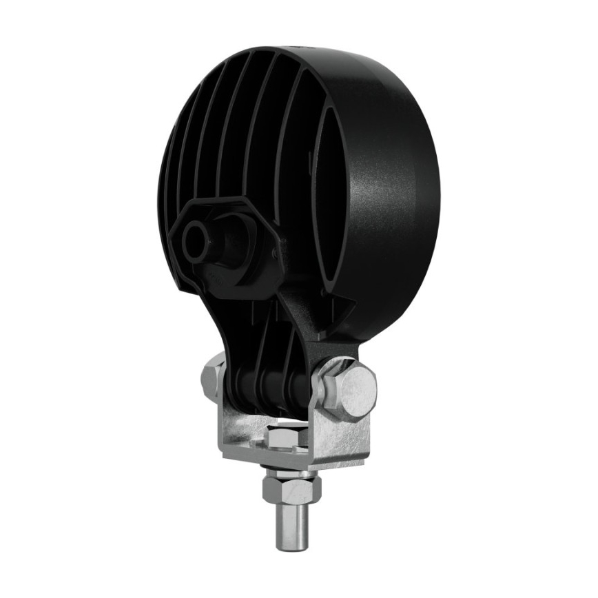 Osram - LED reflektor za avtomobil LEDRIVING WL VX80-WD LED/12W/12/24V IP69 6000K