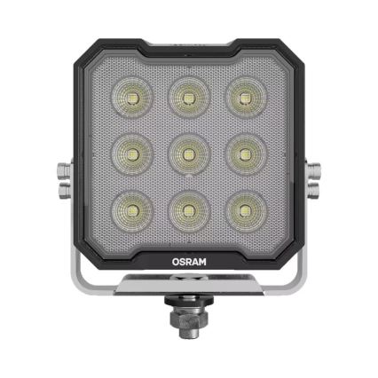 Osram - LED reflektor za avtomobile LEDRIVING WL VX125-WD LED/30W/12/24V IP69 6000K
