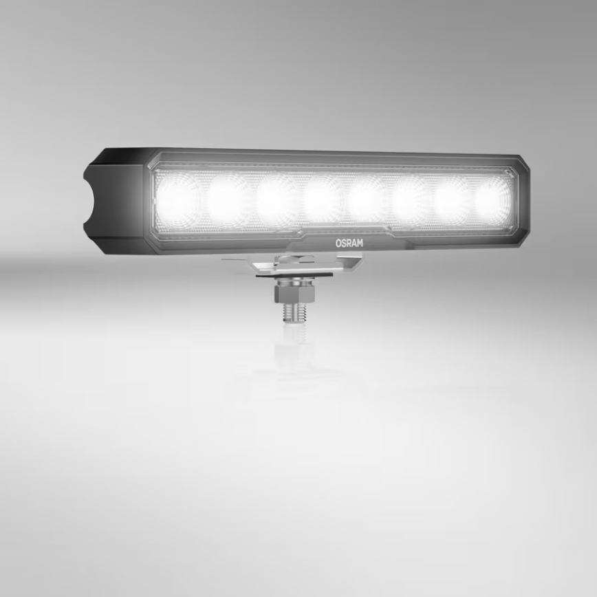 Osram - LED reflektor za avtomobil LIGHTBAR WL VX250-WD LED/36W/12/24V 6000K IP69