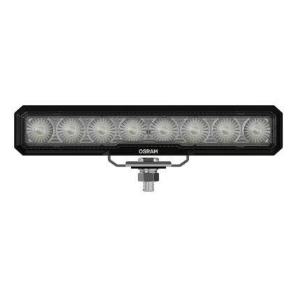 Osram - LED reflektor za avtomobil LIGHTBAR WL VX250-WD LED/36W/12/24V 6000K IP69