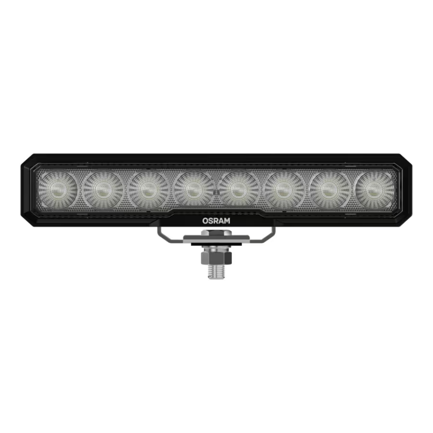 Osram - LED reflektor za avtomobil LIGHTBAR WL VX250-WD LED/36W/12/24V 6000K IP69