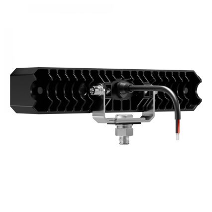 Osram - LED reflektor za avtomobil LIGHTBAR WL VX250-WD LED/36W/12/24V 6000K IP69