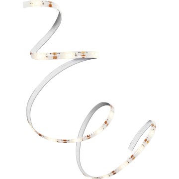 Osram - LED trak s senzorjem gibanja FLEX 2m LED/3,6W/4xAA