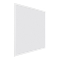 Osram - LED vgradni panel ESSENTIAL LED/40W/230V 3000/4000/6500K 60x60 cm UGR<19
